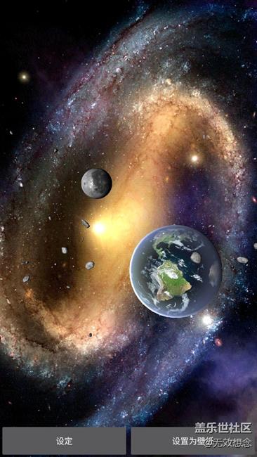 3d動態(tài)圖紙  高級