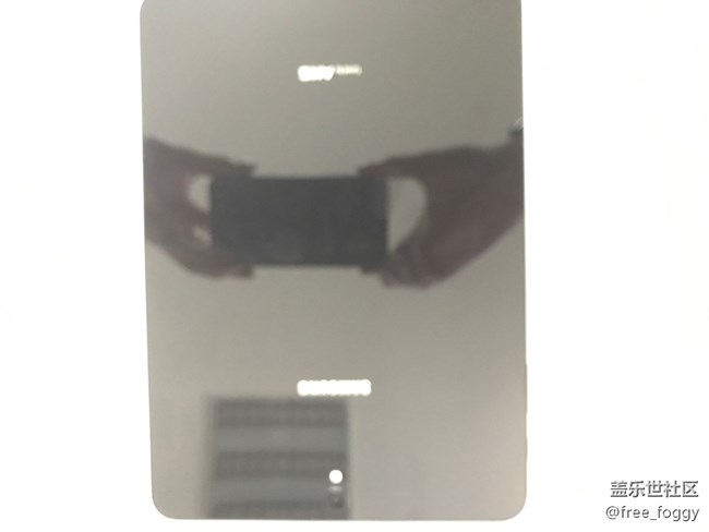 #驚喜新體驗(yàn)#Tab S3購機(jī)曬單+我心儀已久的生產(chǎn)力伴侶