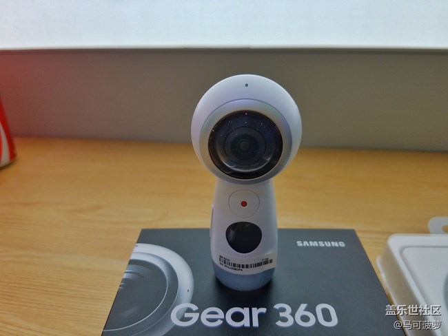 來自星的約會--記三星S8/S8+廈門SM廣場品鑒會