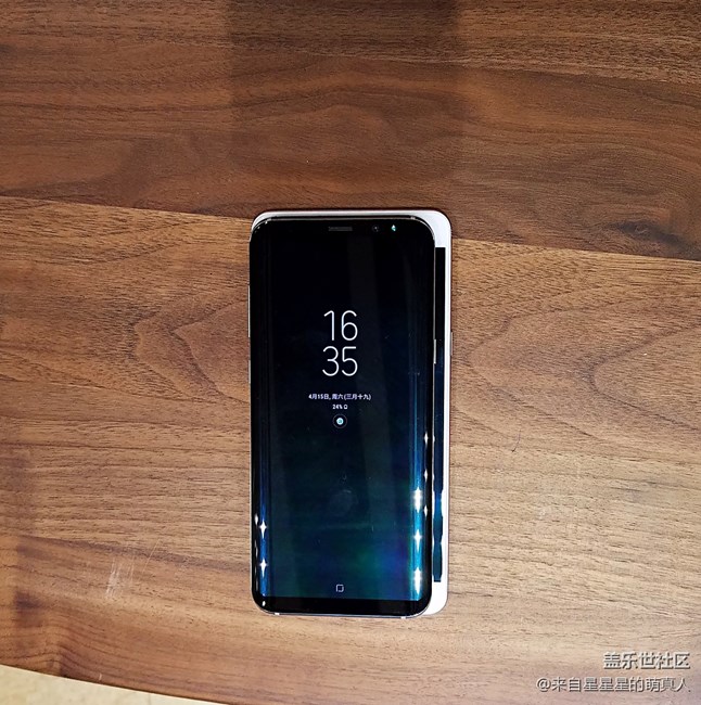 每周精帖匯【第51期：S8上手體驗評測，Tab 3曬單來啦！】