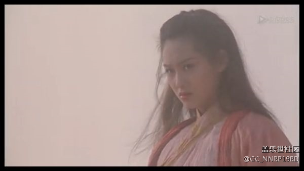 如果真要在更新上加一個期限，我希望是一萬年