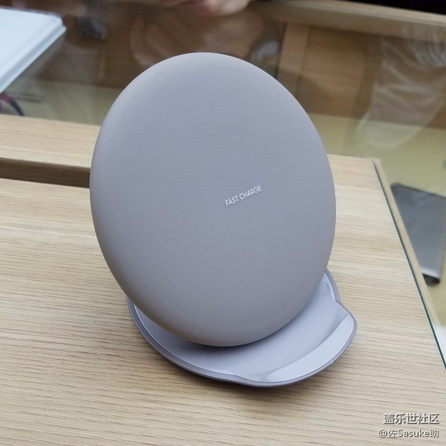 GalaxyS8/S8+品鑒會廣州站回顧 GalaxyS8/S8+品鑒會廣州站回顧