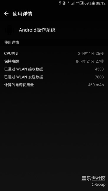 耗電門回來了，開心不？