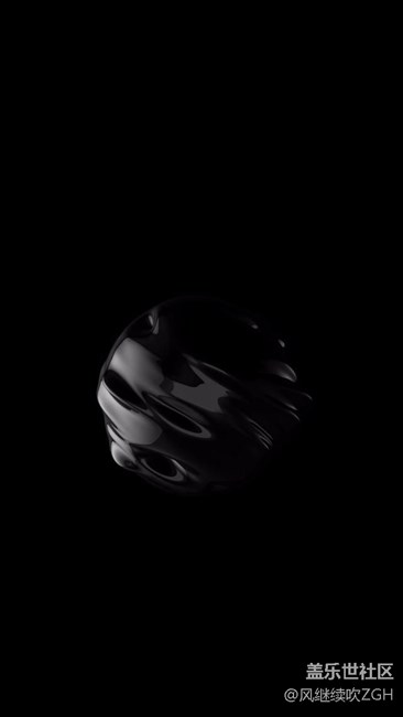 社區(qū)抽風(fēng)結(jié)束