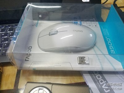 心中的最愛(ài) 永遠(yuǎn)的三星