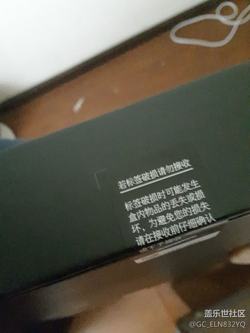 #驚喜新體驗(yàn)#Tab S3購(gòu)機(jī)曬單+tabs一路走來(lái)