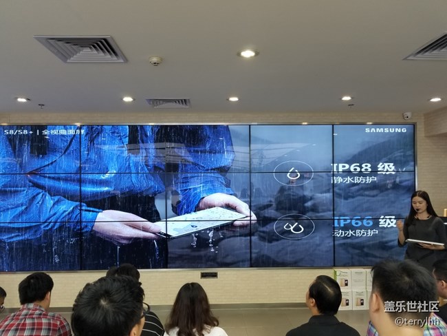 廣州星部落S8新手機(jī)體驗(yàn)活動 廣州星部落S8新手機(jī)體驗(yàn)活動