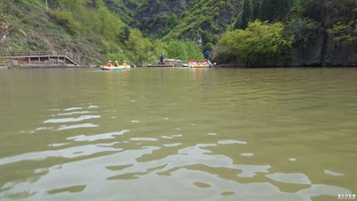 自然風(fēng)光（水）Photo by Samsung galaxy s6