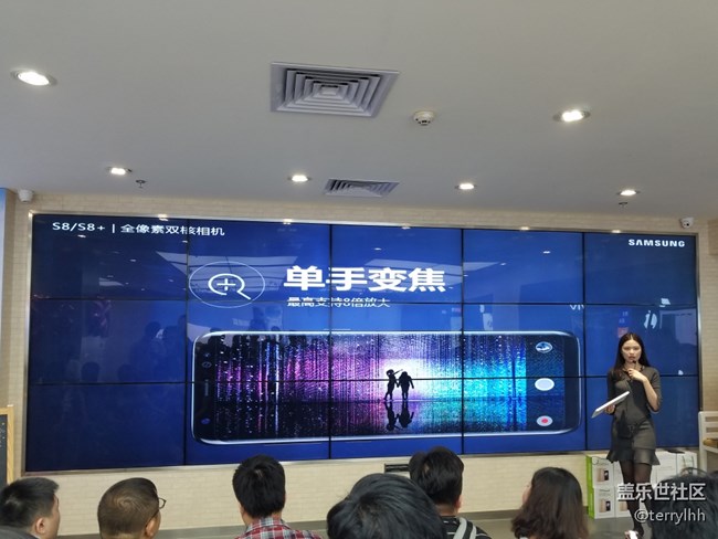 廣州星部落S8新手機(jī)體驗(yàn)活動 廣州星部落S8新手機(jī)體驗(yàn)活動