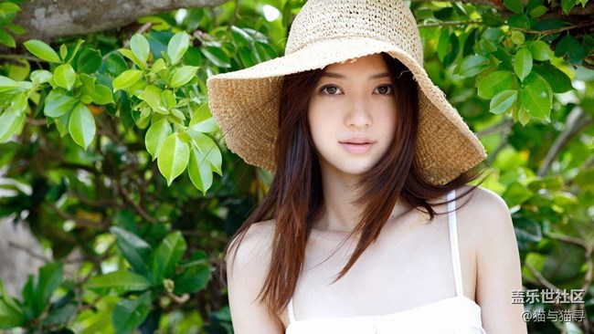 S7升級(jí)7.0雙清的疑惑