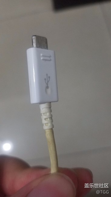 這是要爆炸的節(jié)奏嗎？