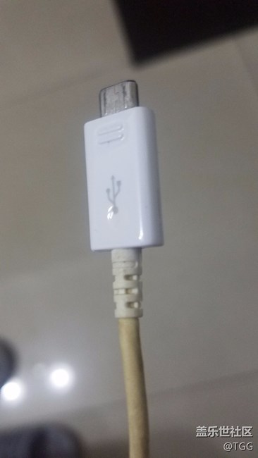 這是要爆炸的節(jié)奏嗎？