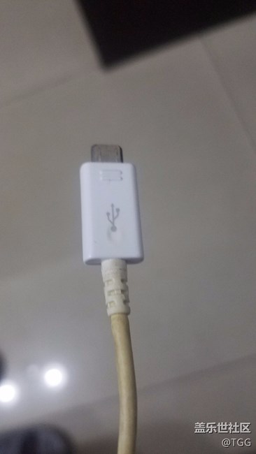 這是要爆炸的節(jié)奏嗎？