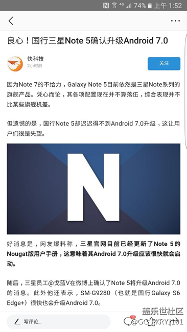 希望你們不會(huì)不負(fù)眾望，不要太長(zhǎng)時(shí)間