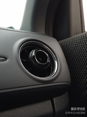 隨機(jī)發(fā)送