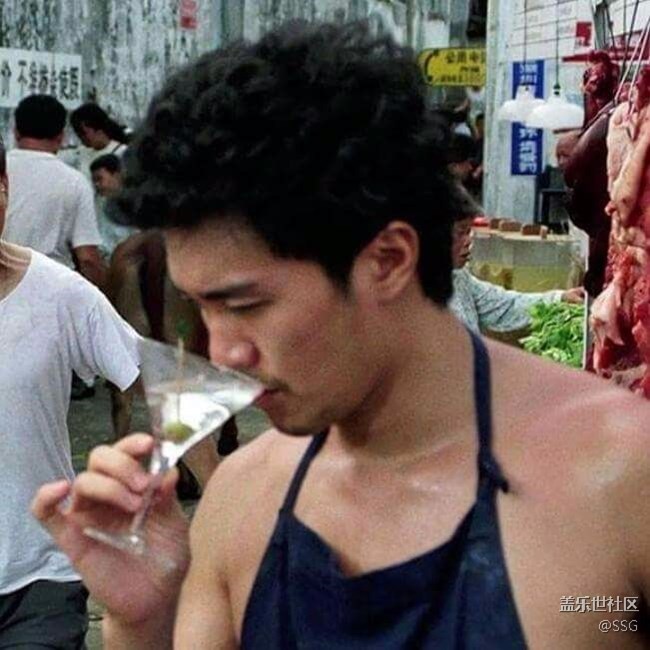 更新三星應(yīng)用商店后……