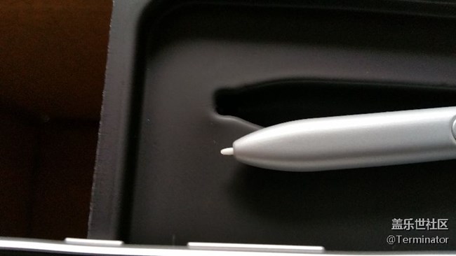 #驚喜新體驗(yàn)#Tab S3購機(jī)曬單+想你所想，隆重登場(chǎng)