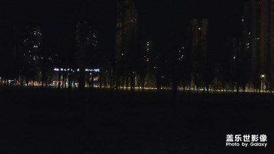 7.0，總是最美，寧愿等待。