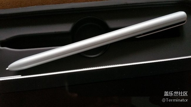 #驚喜新體驗(yàn)#Tab S3購機(jī)曬單+想你所想，隆重登場(chǎng)