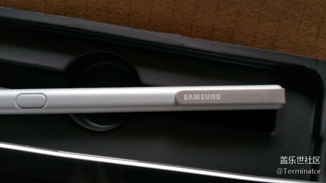 #驚喜新體驗(yàn)#Tab S3購機(jī)曬單+想你所想，隆重登場(chǎng)