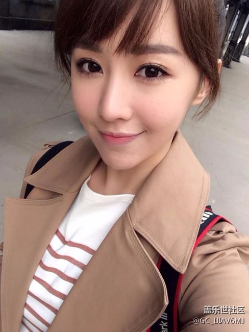 小道消息，5月5號推送安卓7.0！大家拭目以待！?。?！