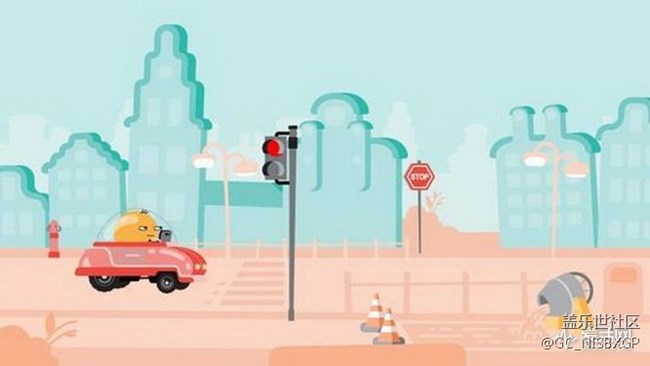 老司機(jī)開(kāi)車必備 三星開(kāi)發(fā)駕駛自動(dòng)回復(fù)App