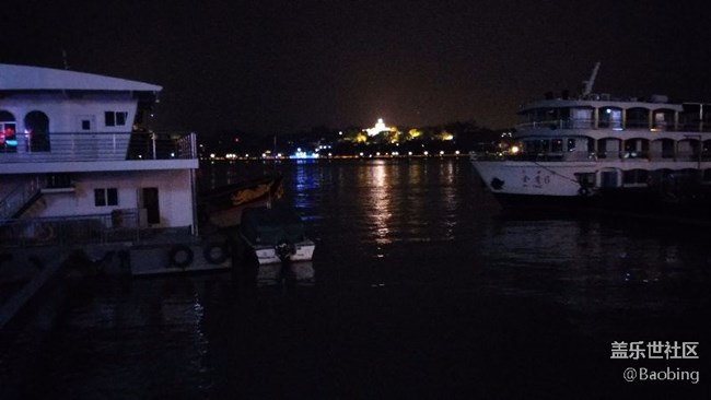 c7廈門雨轉(zhuǎn)晴天隨拍