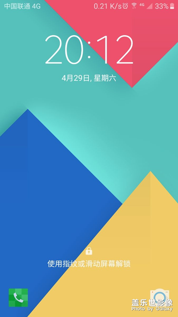 三星手機(jī)大問題