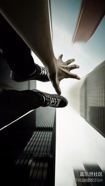 假期開始  7.0沒戲