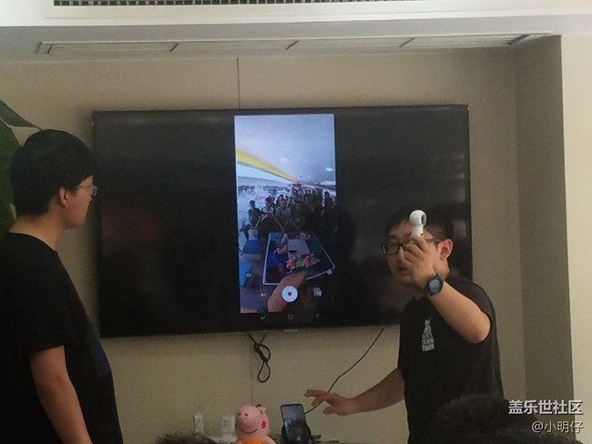 重慶品鑒會(huì)完美收官，新一代機(jī)皇齊亮相！豈止是大！