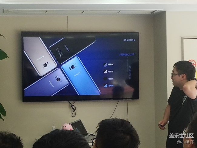 重慶品鑒會(huì)完美收官，新一代機(jī)皇齊亮相！豈止是大！