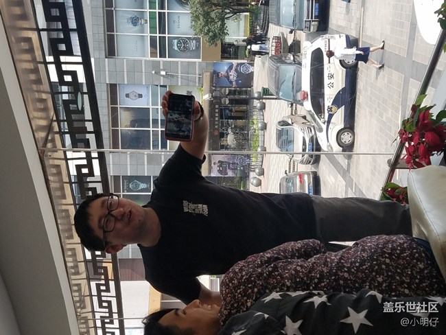 重慶品鑒會(huì)完美收官，新一代機(jī)皇齊亮相！豈止是大！