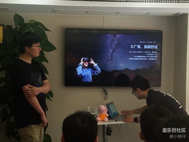 重慶品鑒會(huì)完美收官，新一代機(jī)皇齊亮相！豈止是大！