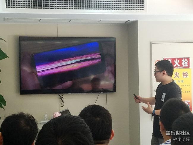 重慶品鑒會(huì)完美收官，新一代機(jī)皇齊亮相！豈止是大！