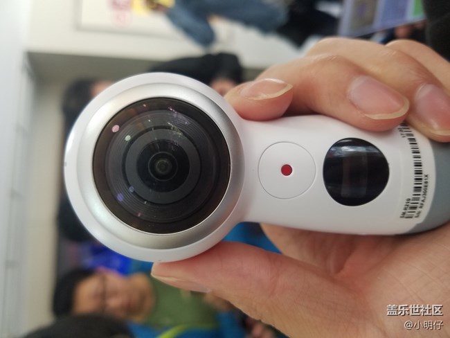 重慶品鑒會(huì)完美收官，新一代機(jī)皇齊亮相！豈止是大！