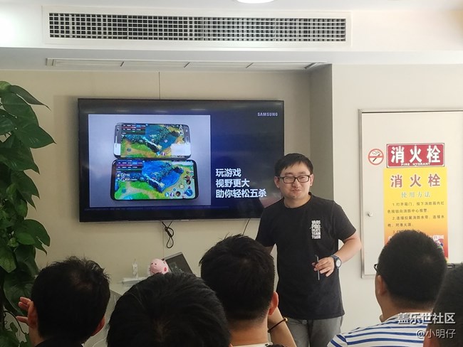 重慶品鑒會(huì)完美收官，新一代機(jī)皇齊亮相！豈止是大！