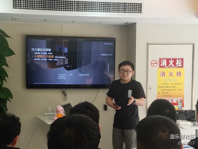 重慶品鑒會(huì)完美收官，新一代機(jī)皇齊亮相！豈止是大！