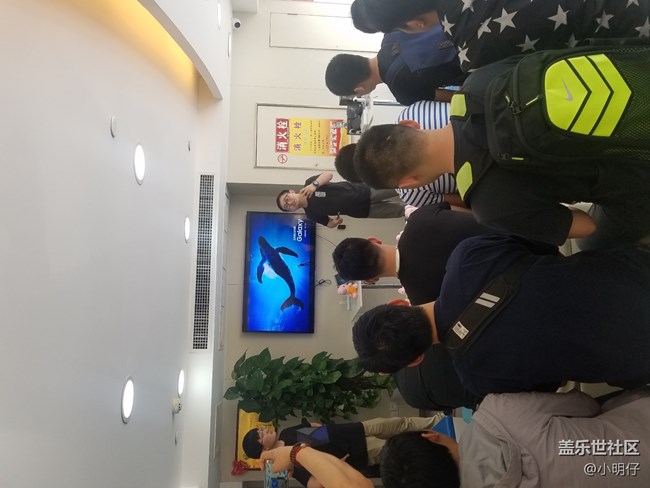 重慶品鑒會(huì)完美收官，新一代機(jī)皇齊亮相！豈止是大！