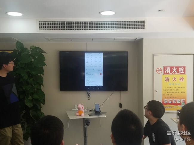 重慶品鑒會(huì)完美收官，新一代機(jī)皇齊亮相！豈止是大！