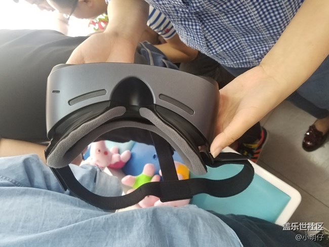 重慶品鑒會(huì)完美收官，新一代機(jī)皇齊亮相！豈止是大！