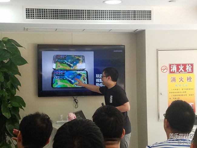 重慶品鑒會(huì)完美收官，新一代機(jī)皇齊亮相！豈止是大！