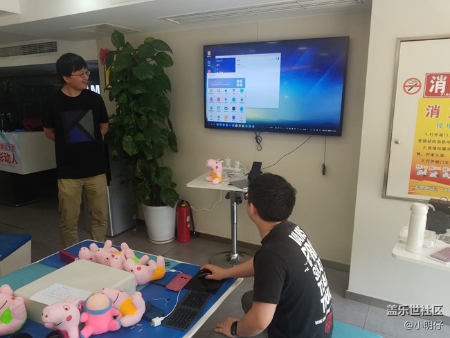 重慶品鑒會(huì)完美收官，新一代機(jī)皇齊亮相！豈止是大！