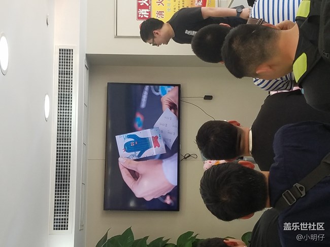 重慶品鑒會(huì)完美收官，新一代機(jī)皇齊亮相！豈止是大！