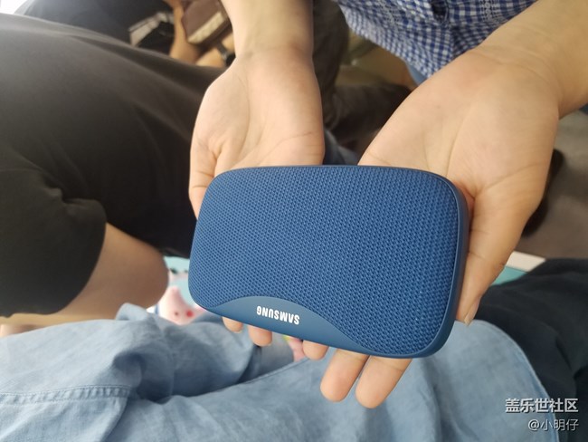 重慶品鑒會(huì)完美收官，新一代機(jī)皇齊亮相！豈止是大！