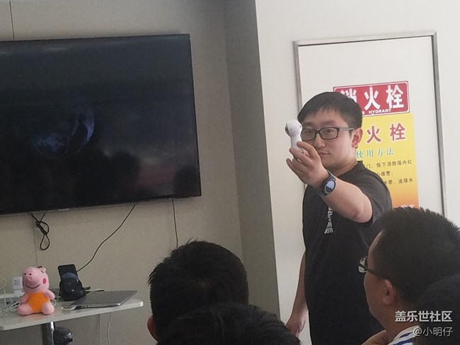 重慶品鑒會(huì)完美收官，新一代機(jī)皇齊亮相！豈止是大！