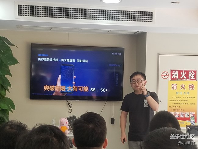 重慶品鑒會(huì)完美收官，新一代機(jī)皇齊亮相！豈止是大！