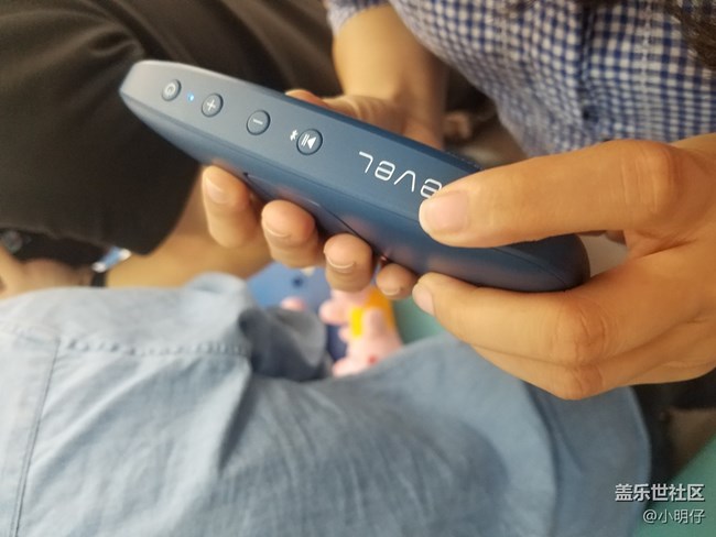 重慶品鑒會(huì)完美收官，新一代機(jī)皇齊亮相！豈止是大！