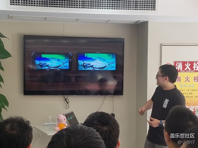 重慶品鑒會(huì)完美收官，新一代機(jī)皇齊亮相！豈止是大！