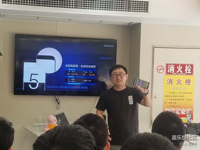 重慶品鑒會(huì)完美收官，新一代機(jī)皇齊亮相！豈止是大！