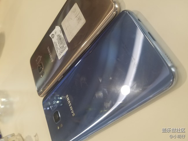 重慶品鑒會(huì)完美收官，新一代機(jī)皇齊亮相！豈止是大！